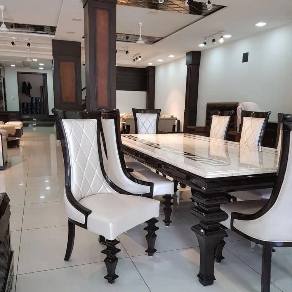 Godrej Interio - Furniture Store in Hutatma Chowk, Mumbai