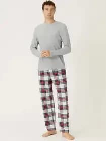 Men Night suit