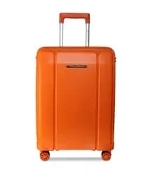 Cabin Trolley Bag image 1