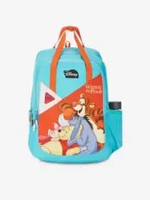 Wiki Champ-3 Backpack image 1