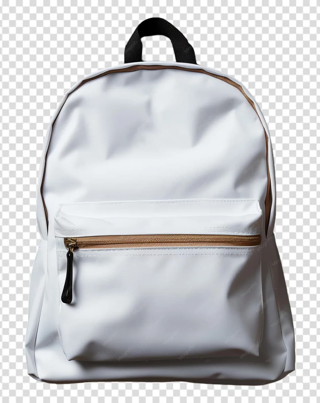 Backpack image 1