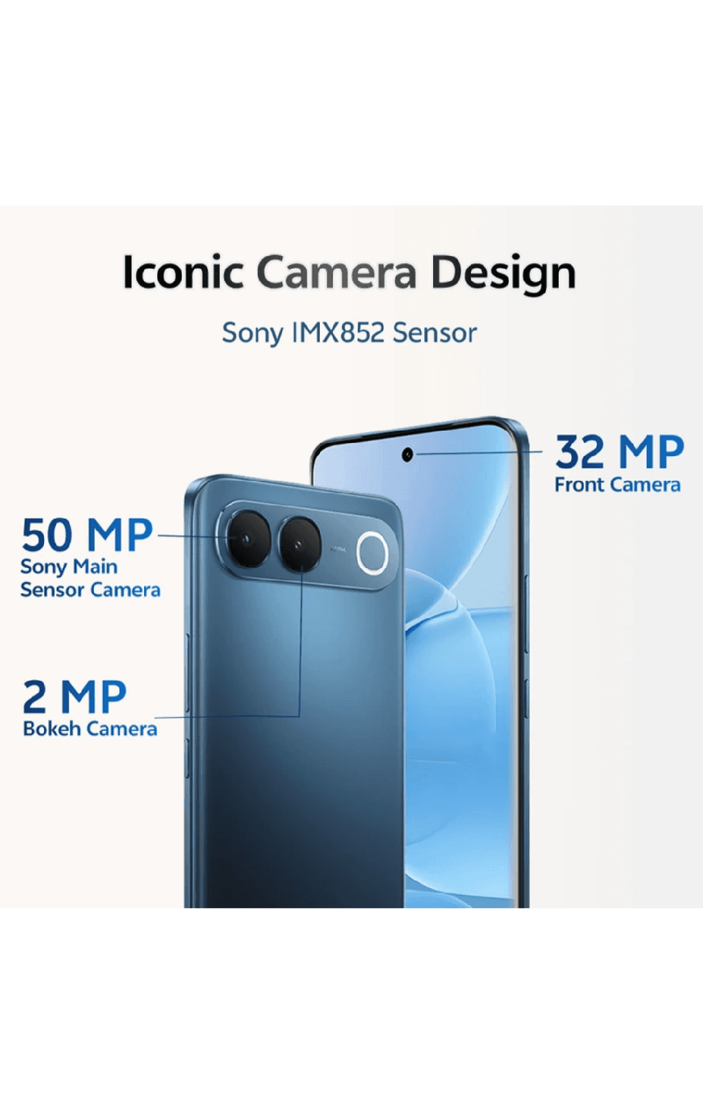 Vivo s2 image 2
