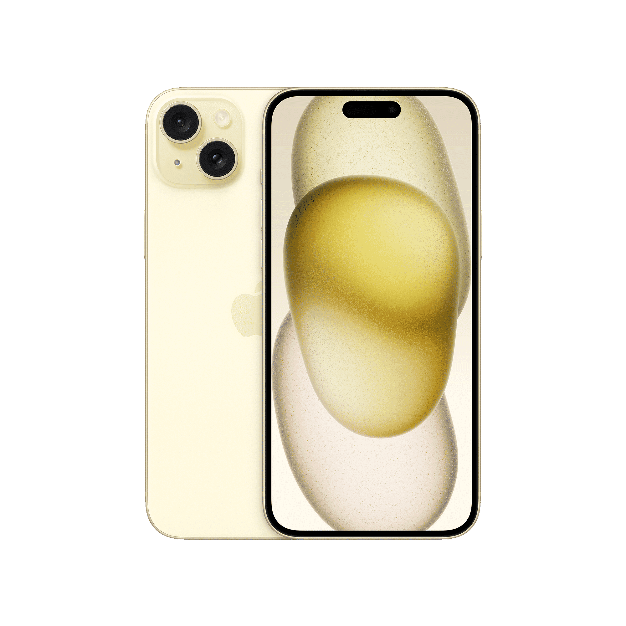 Apple iPhone 15 Plus image 10