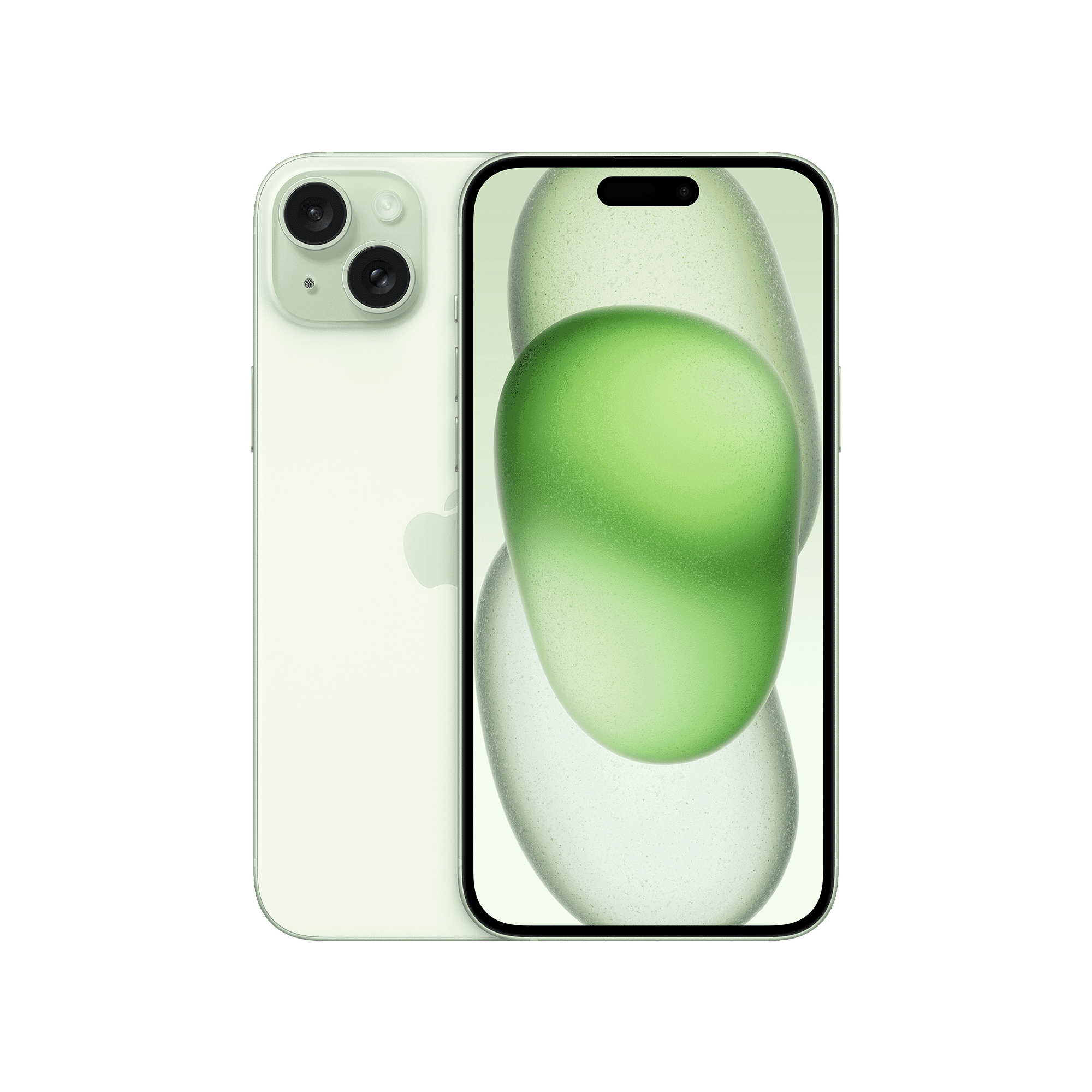Apple iPhone 15 Plus image 10