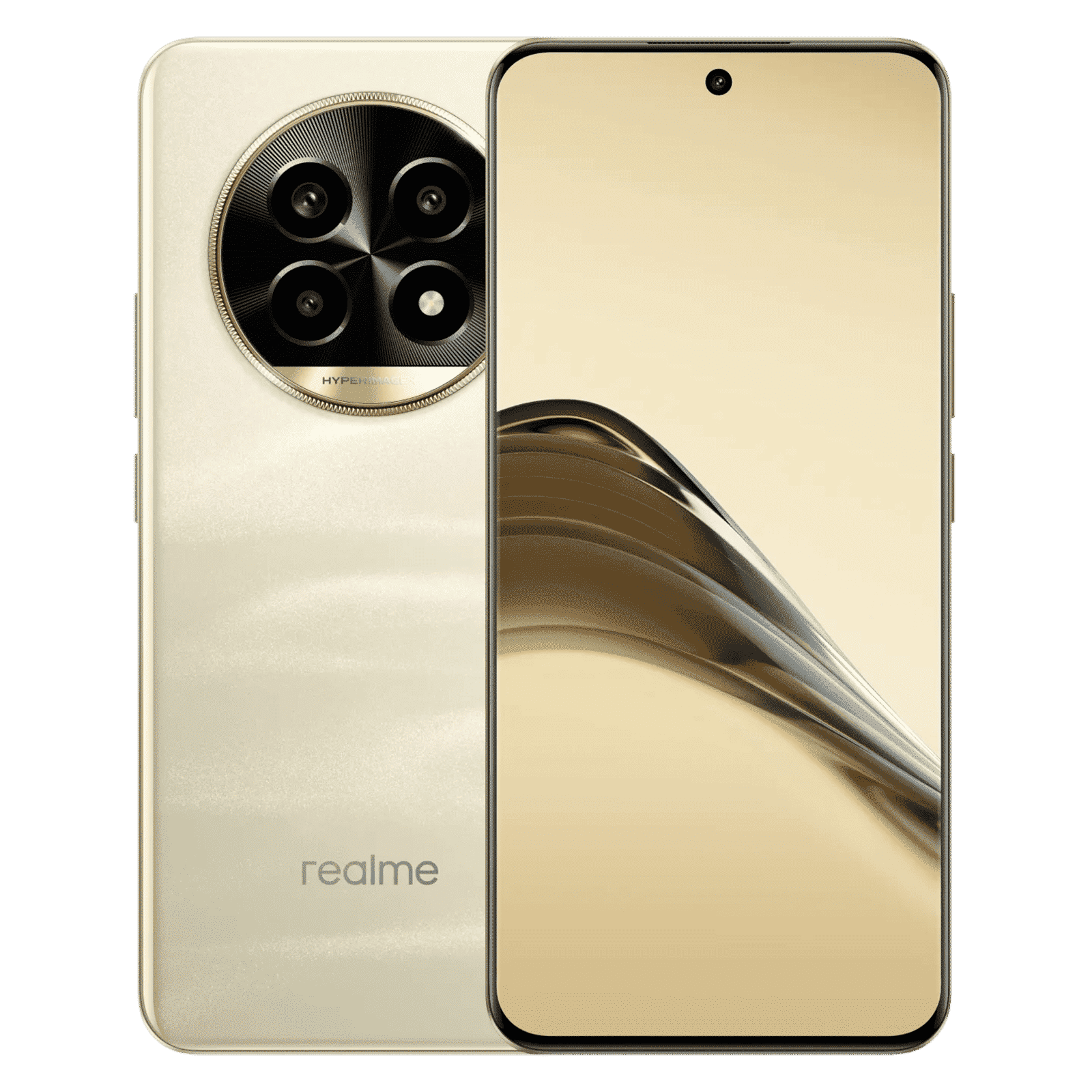 realme 13 Pro 5G image 9