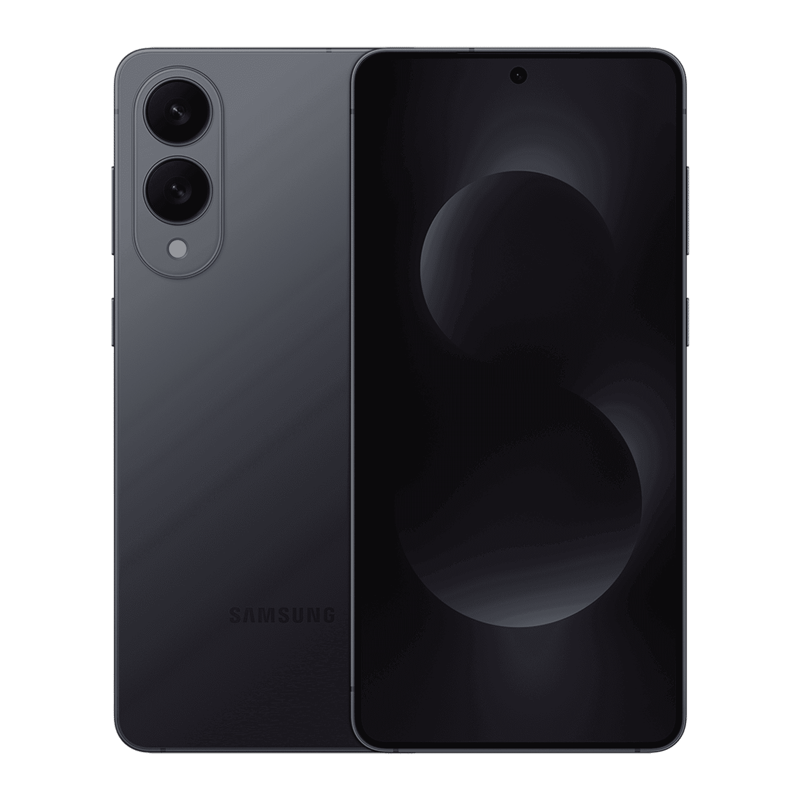SAMSUNG Galaxy S25 Edge 5G image 22