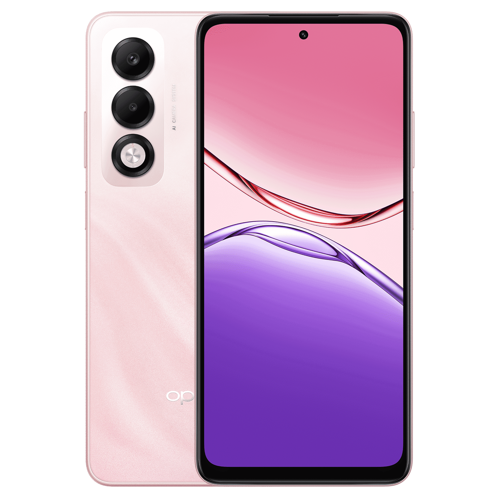 oppo K13x 5G image 22