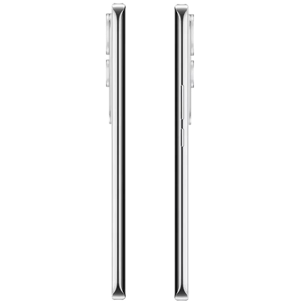 Vivo Y400 Pro 5G image 5