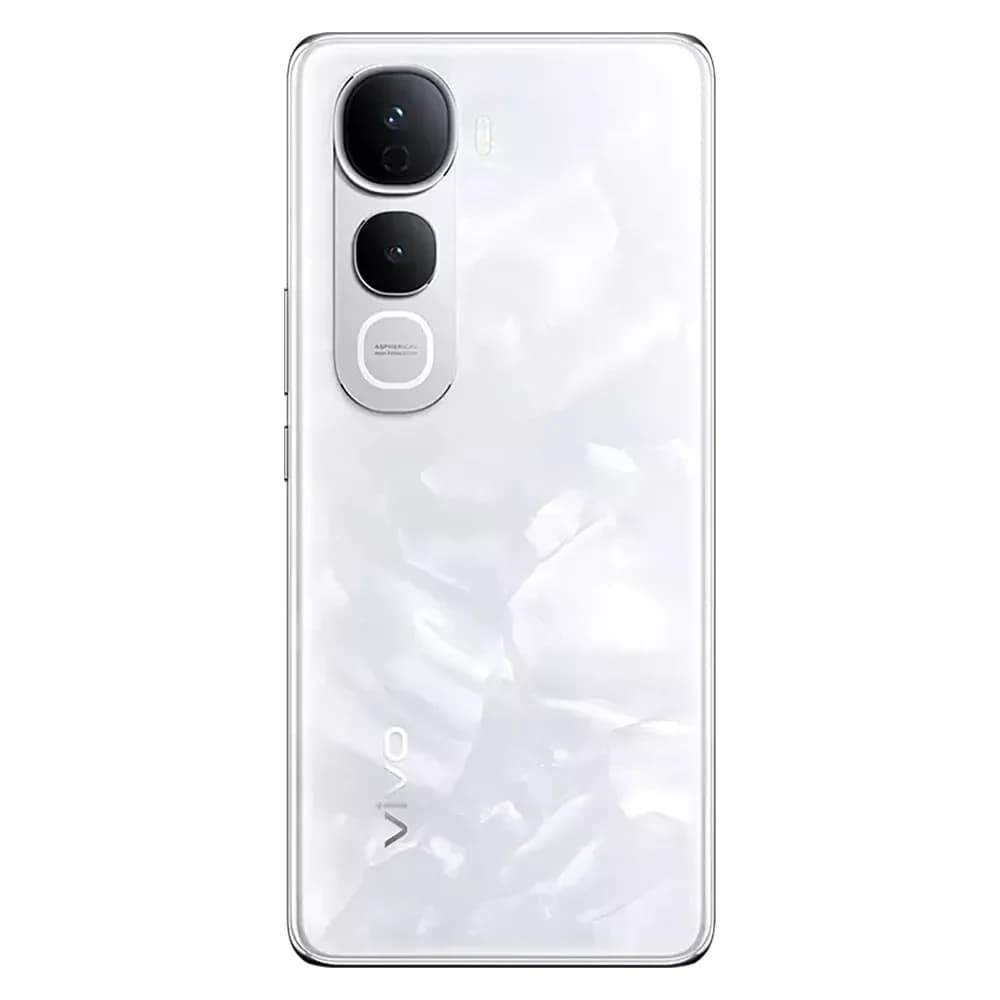 Vivo Y400 Pro 5G image 7