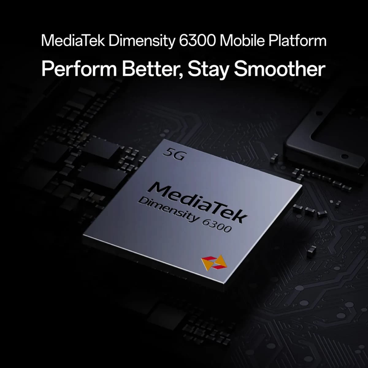 oppo A6 5G image 15