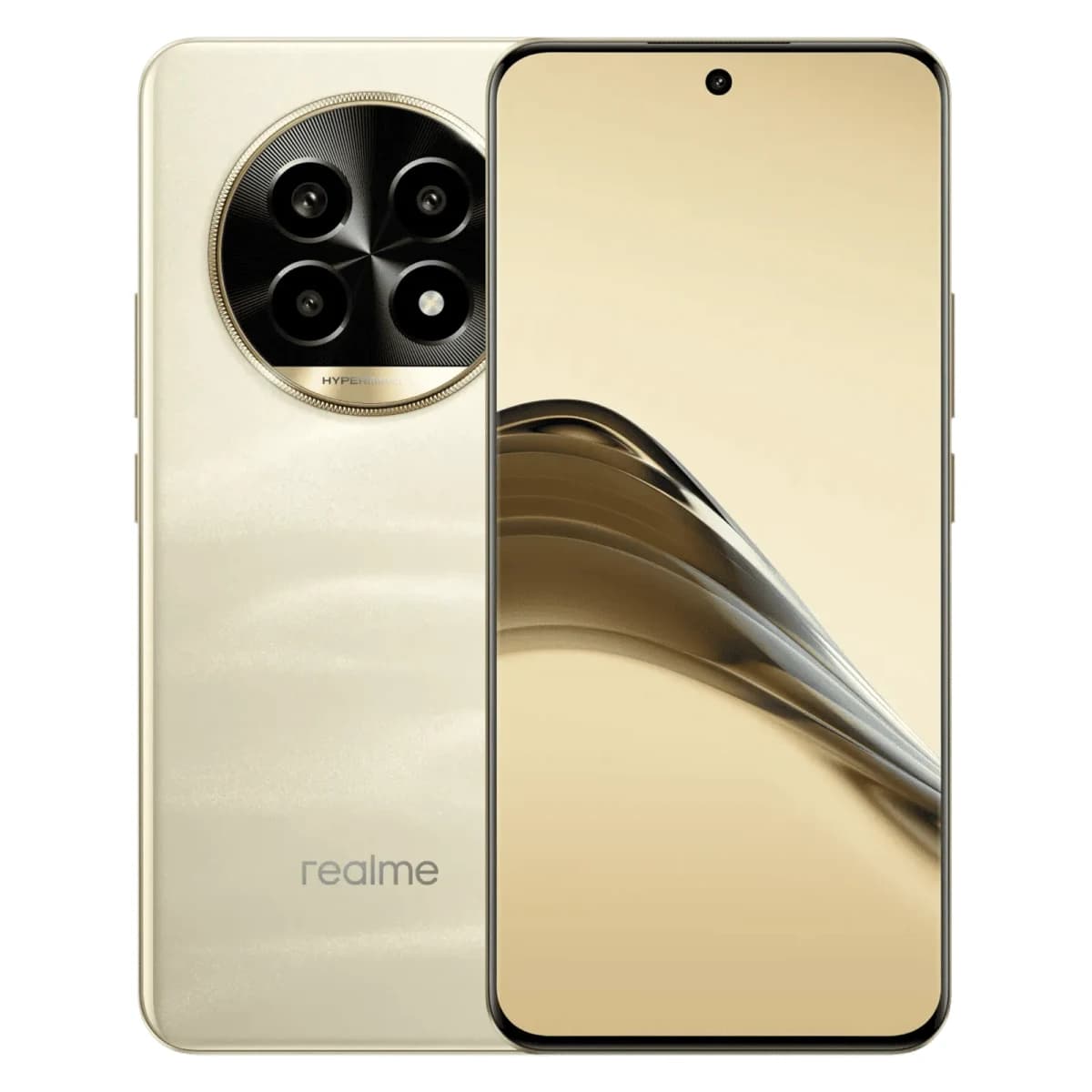 realme 13 Pro 5G