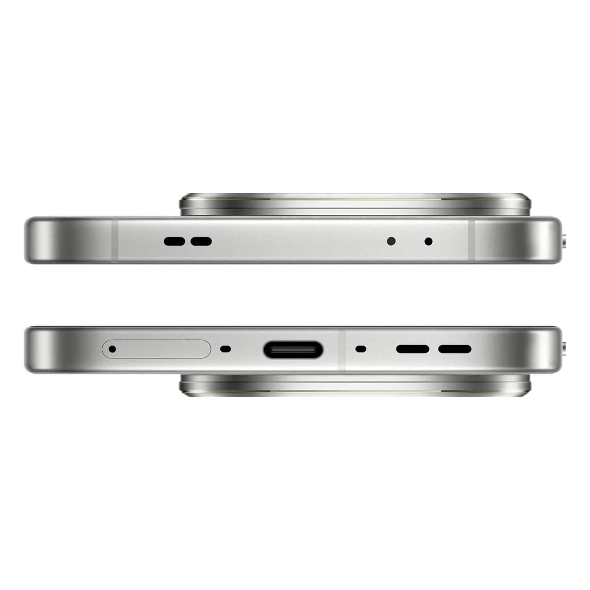realme GT 8 Pro 5G image 5