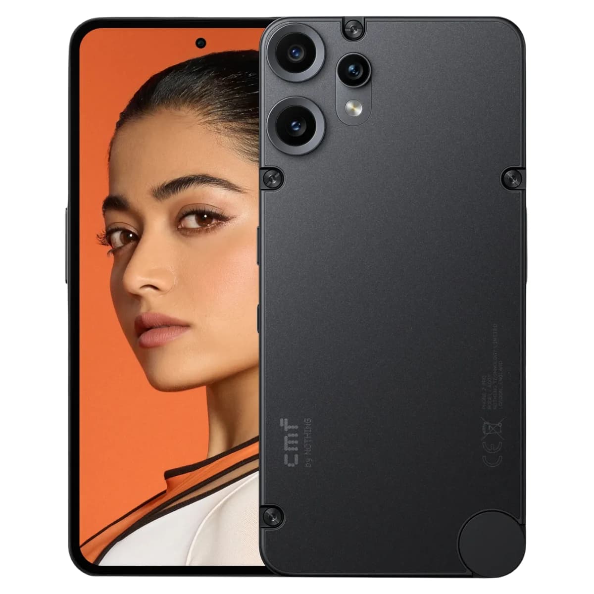 Nothing CMF Phone 2 Pro 5G