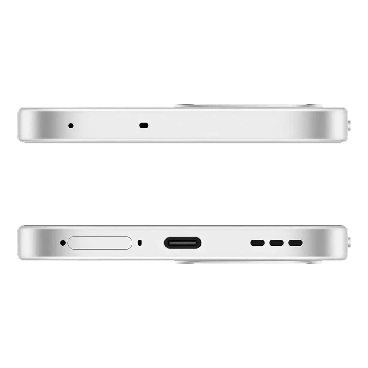 oppo F33 5G image 6