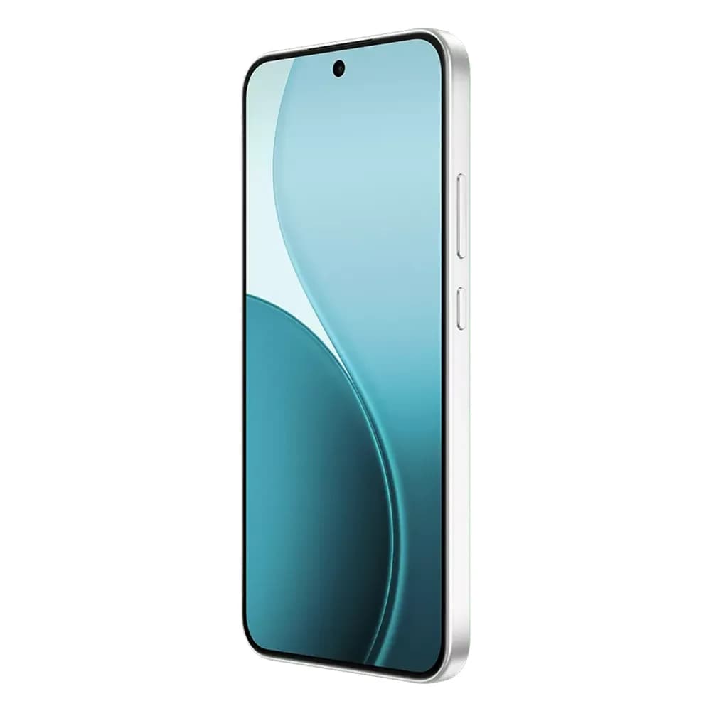 oppo F33 5G image 8