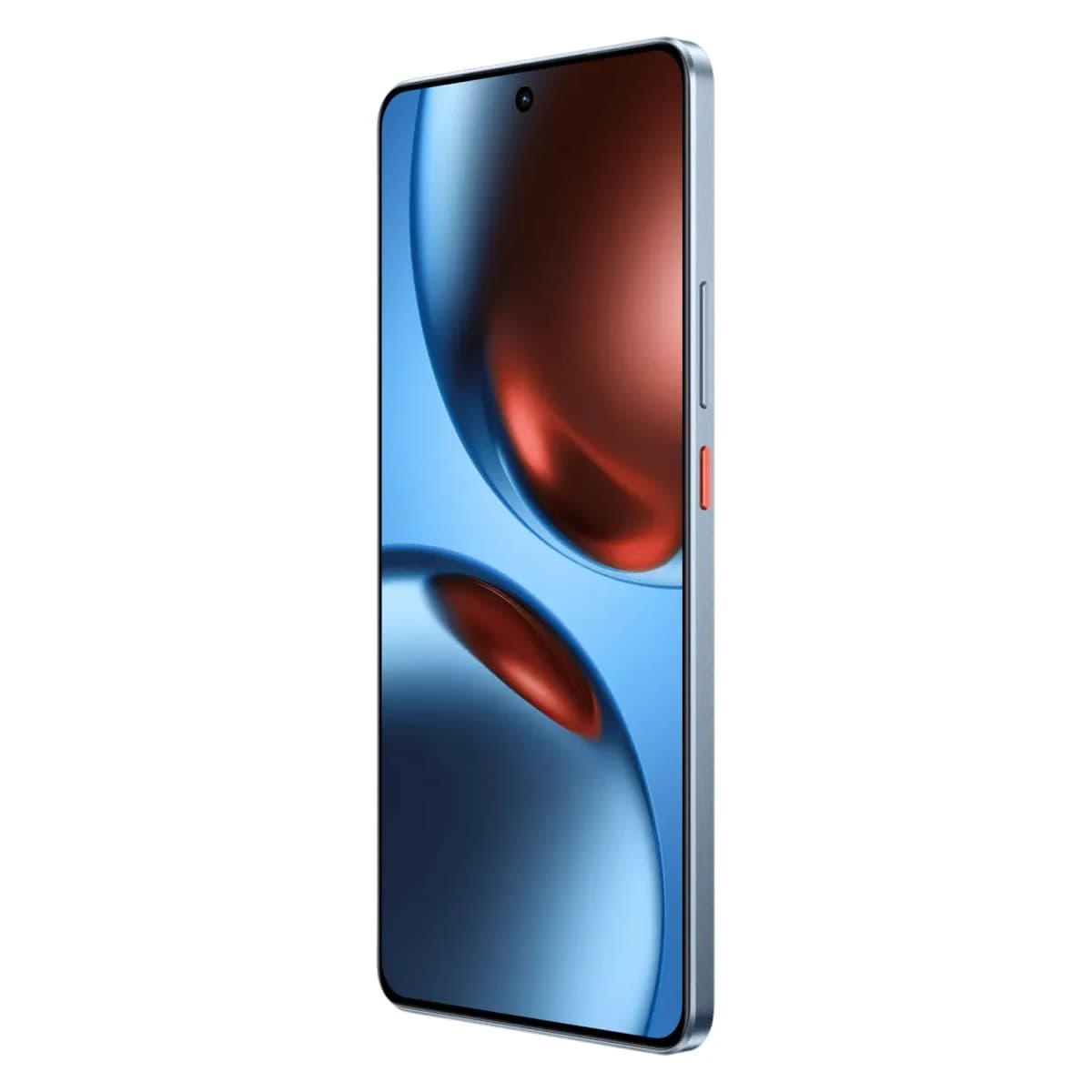 realme GT 7T 5G image 7