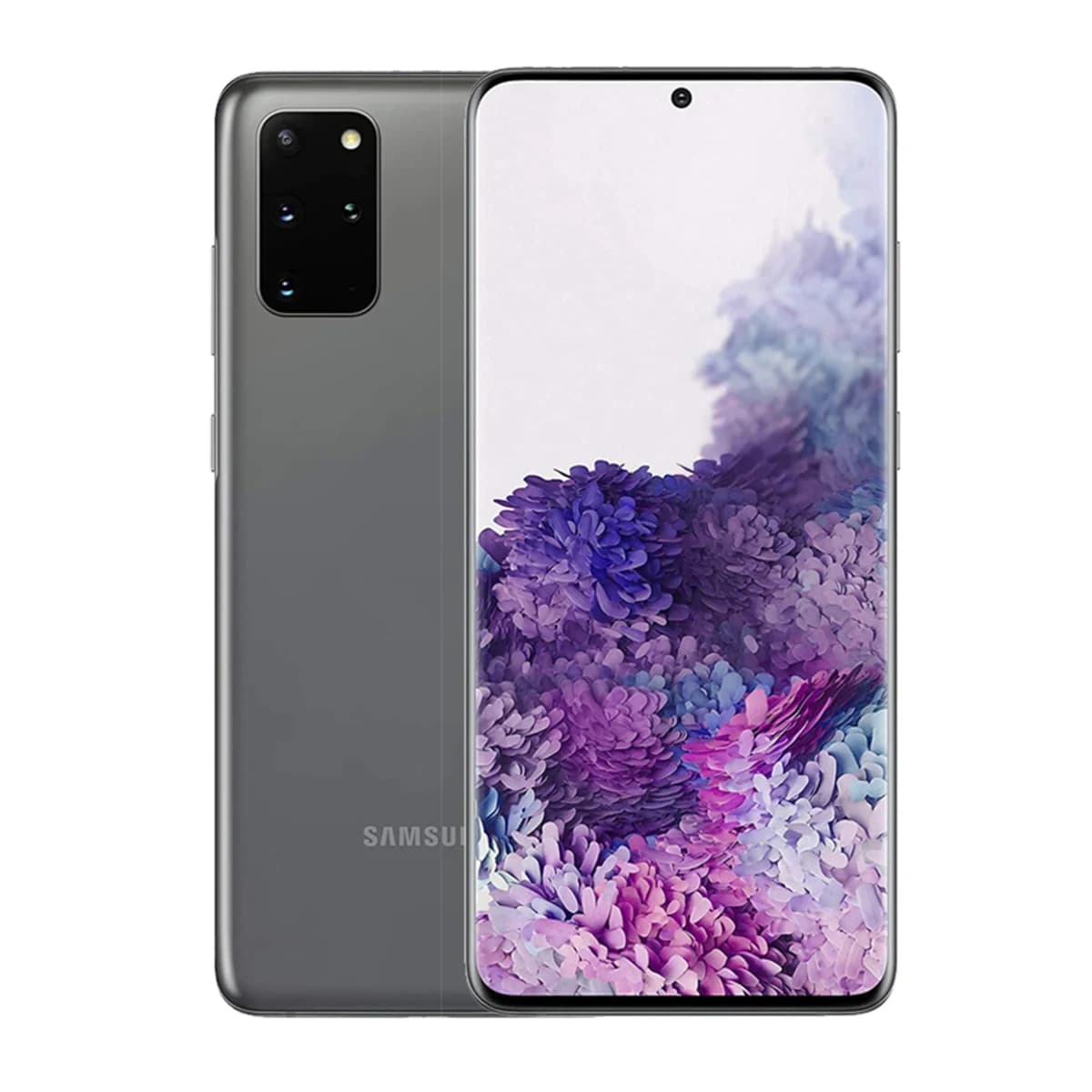 SAMSUNG Galaxy S20+