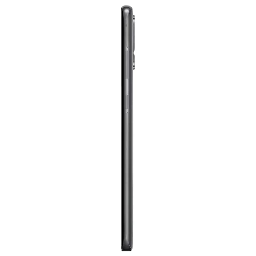 SAMSUNG Galaxy S20+ image 9