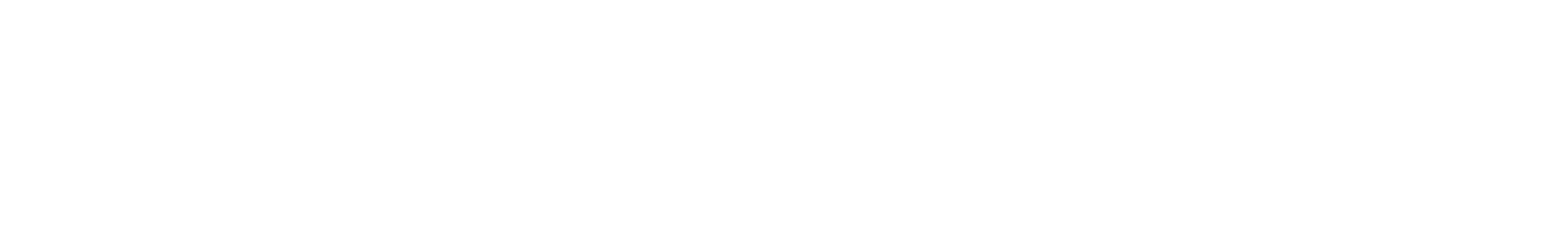 Bazarse